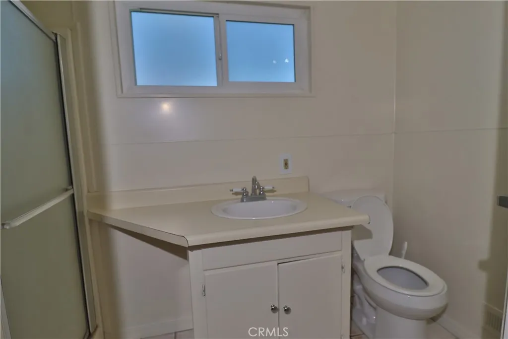 Additional image 35 of 341 W 124th St, Los Angeles, CA 90061