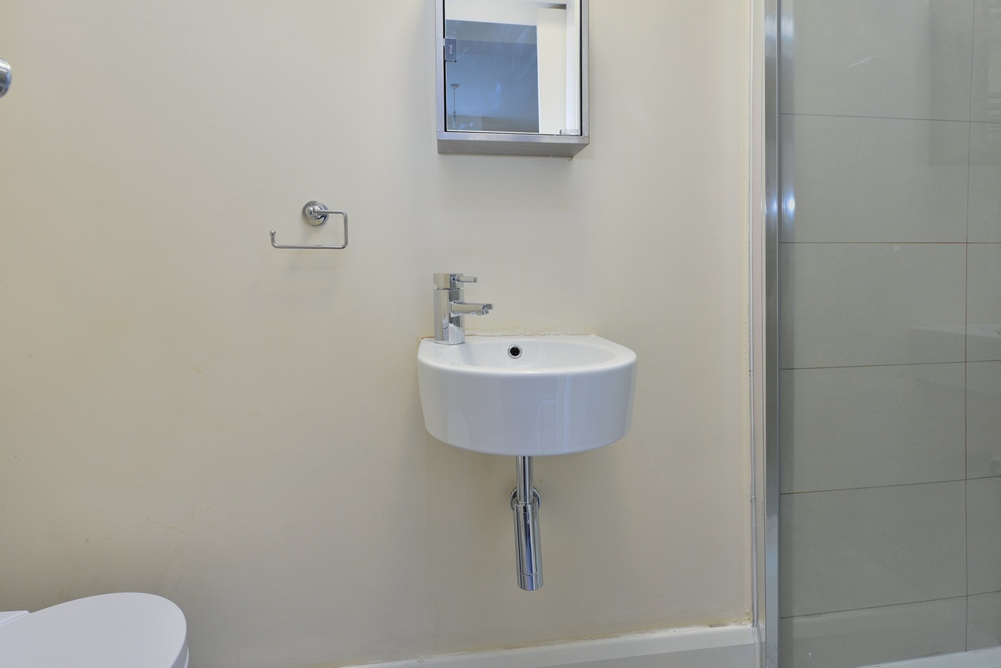 Additional image 5 of Studio Flat, Rufford Street, N1, N1 7GU