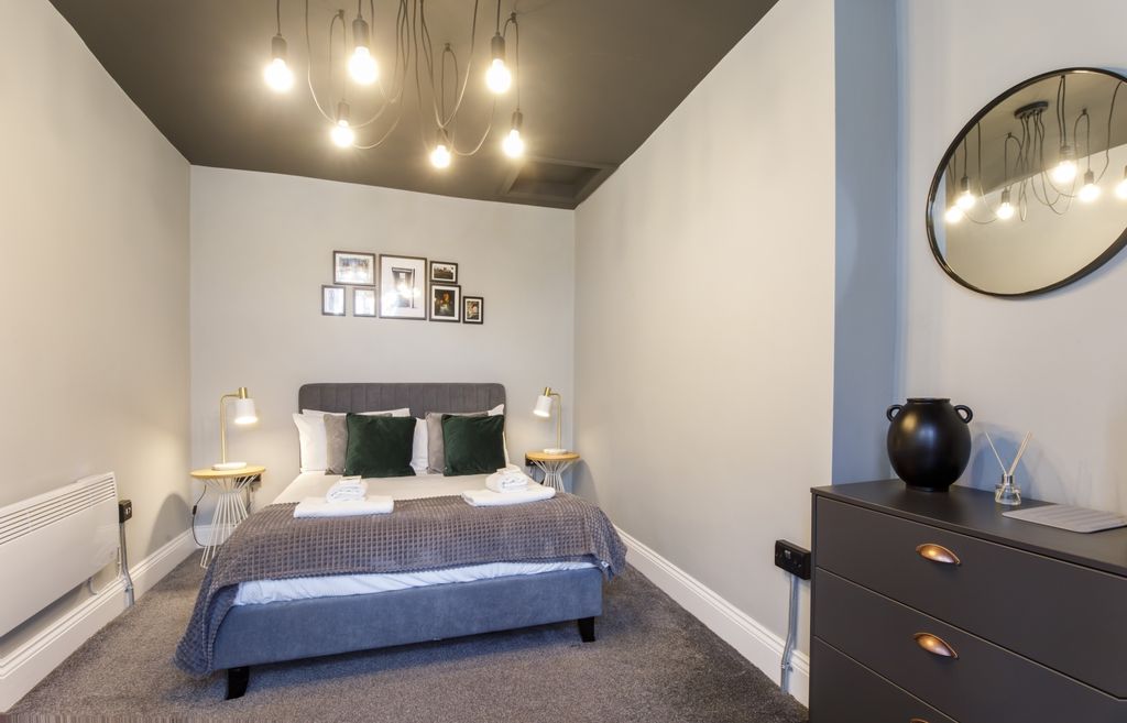 Additional image 4 of 6 bed flat for saleSpurriergate, York, North Yorkshire YO1