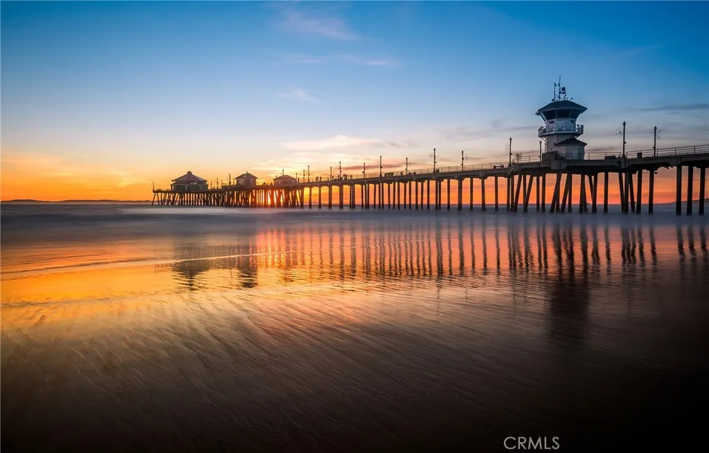 Additional image 98 of 6267 Pacific Pointe Drive, Huntington Beach, CA 92648