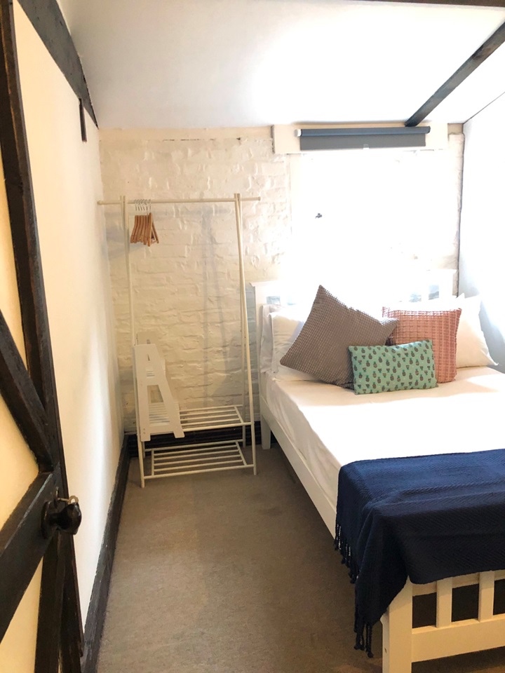 Additional image 8 of 3 Bed Flat, St. Peter's Street Mews, N1, N1 7GU