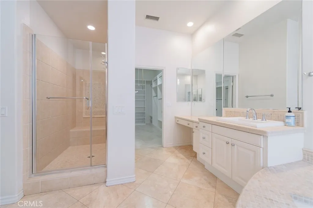 Additional image 53 of 10802 Rogue River, Tustin, CA 92782
