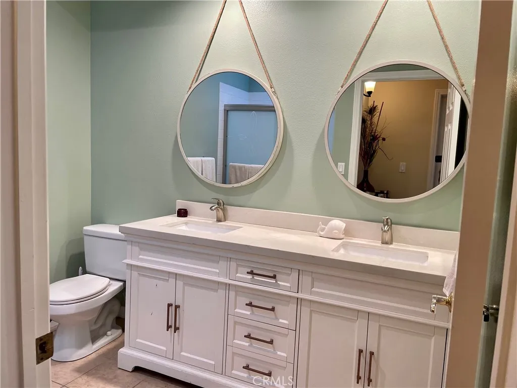 Additional image 11 of 10000 Reseda Boulevard Unit A, Northridge, CA 91324