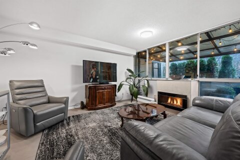 Additional image 8 of 403-1159 Main Street, Vancouver, BC, V6A 4B6