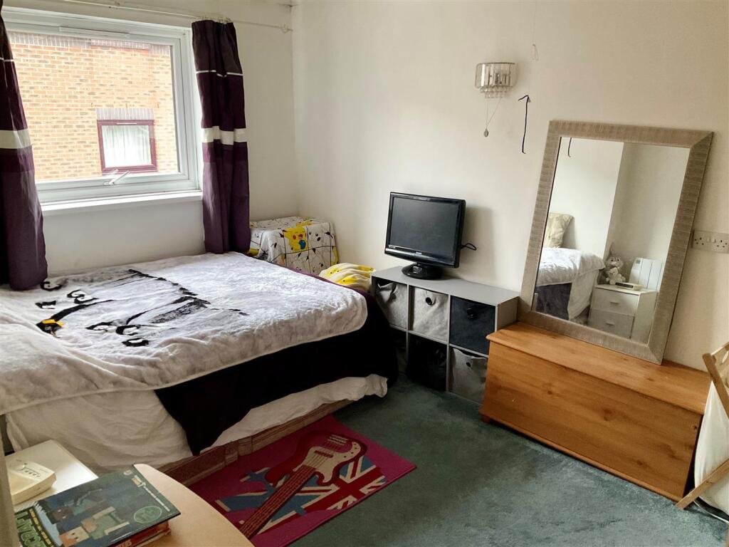 Additional image 6 of Kingsford Court, Coombe Valley Road, Dover