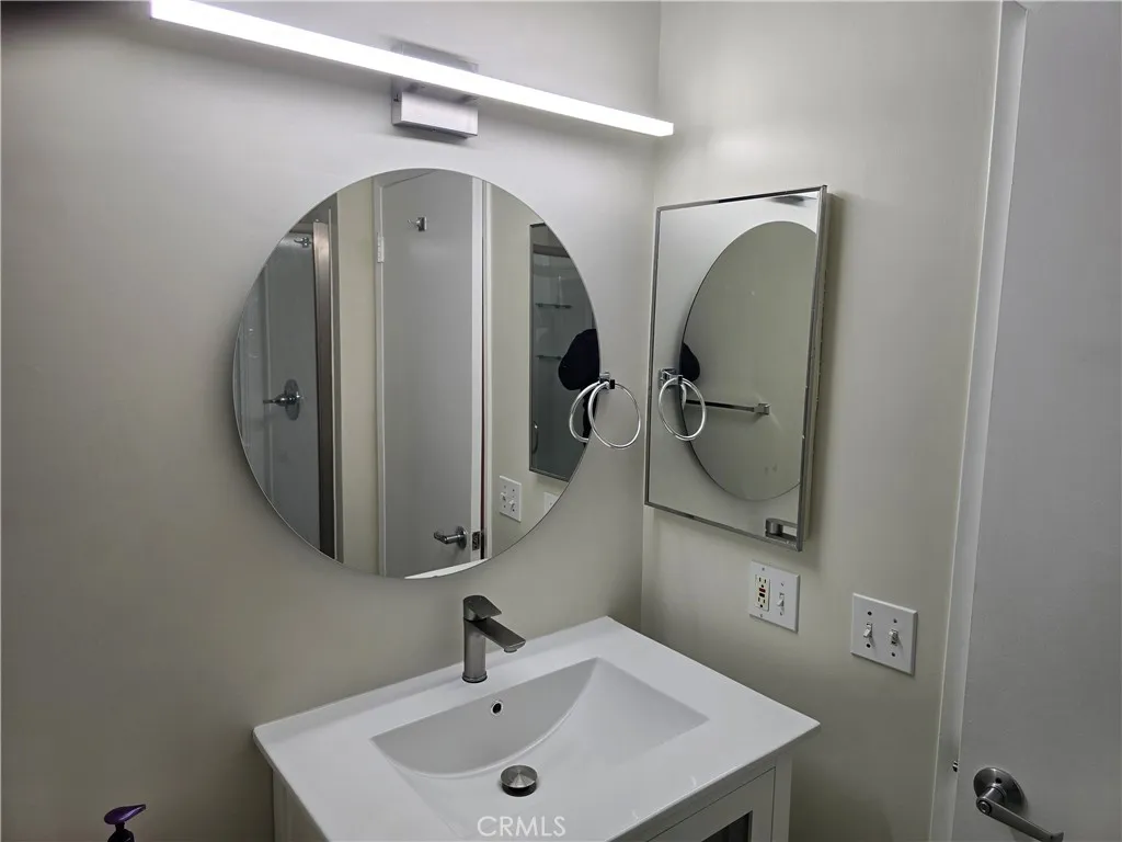 Additional image 32 of 702 Park Ave Unit 305, South Pasadena, CA 91030