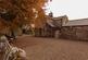 Additional image 30 of Lee School House, Longframlington, Morpeth, Northumberland