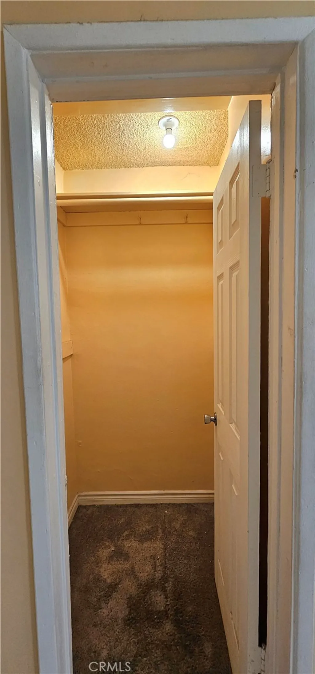 Additional image 7 of 509 W San Marino Avenue W Unit D, Alhambra, CA 91801