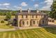 Demesne Hall, Rectory Lane, Wolsingham, County Durham