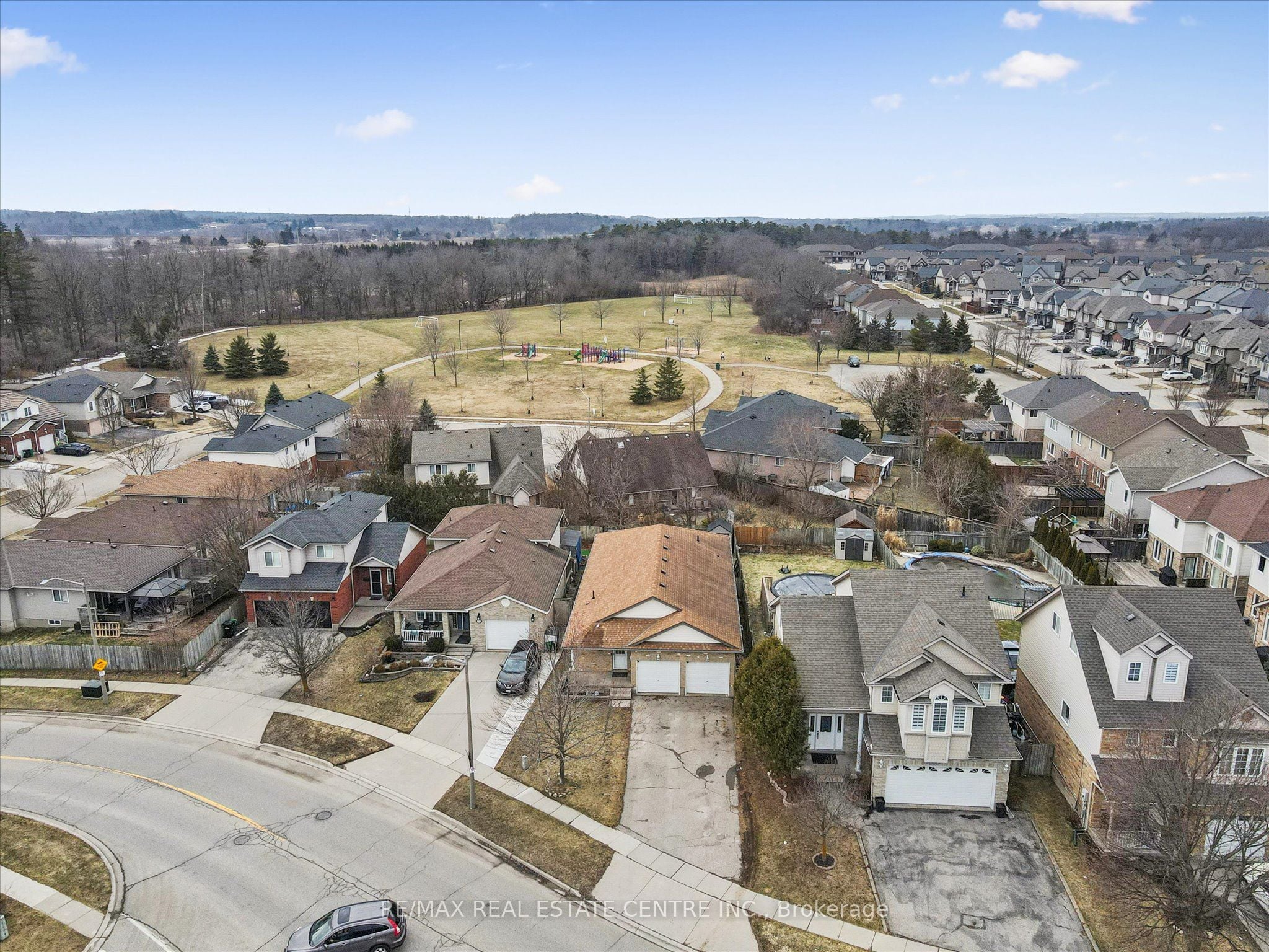 Additional image 3 of 104 Kent Street, Cambridge, ON, N1S 4H2