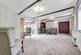 Additional image 4 of Manor Farm Close, Leicester LE7