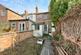 Additional image 11 of 129 Westminster Road, Hoole, Chester, Cheshire CH2 3AR