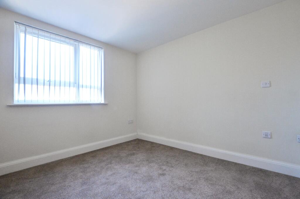 Additional image 6 of The Uplands, Bricket Wood, AL2