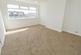 Additional image 2 of Markfield Avenue, Bradford BD12