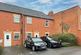 Additional image 4 of Havelock Street, Loughborough, LE11