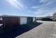 Additional image 12 of Trem-Y-Mor, Brackla, Bridgend County Borough, CF31 2HA