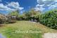 Additional image 24 of Bloomfield Way, Debenham, Stowmarket, Suffolk, IP14