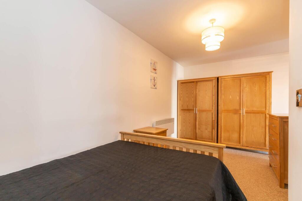 Additional image 5 of Kenyon Forge, Kenyon Street, B18 6DY