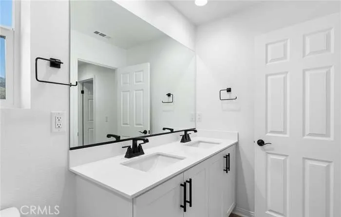 Additional image 87 of 24119 Ashton Rd, Corona, CA 92883