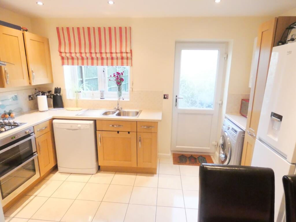 Additional image 4 of Amber Court, Birmingham, B23