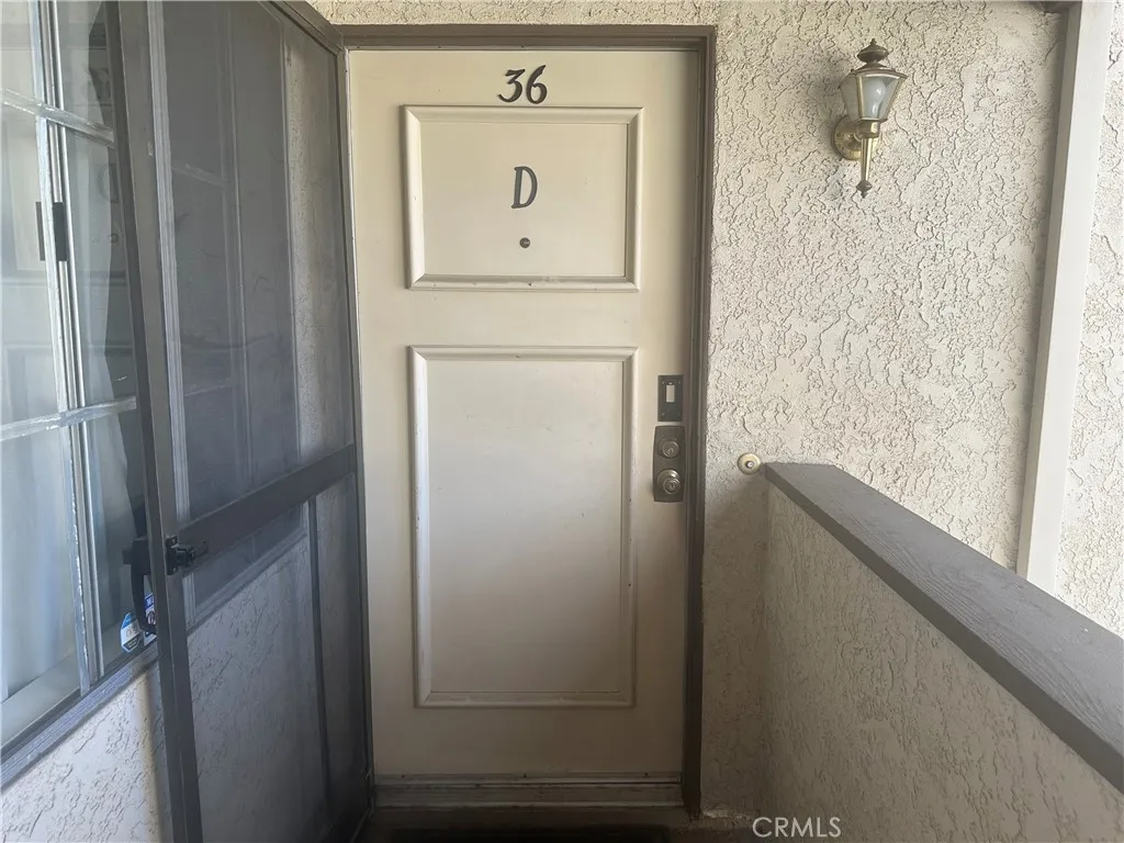 Additional image 6 of 26165 La Real, Mission Viejo, CA 92691