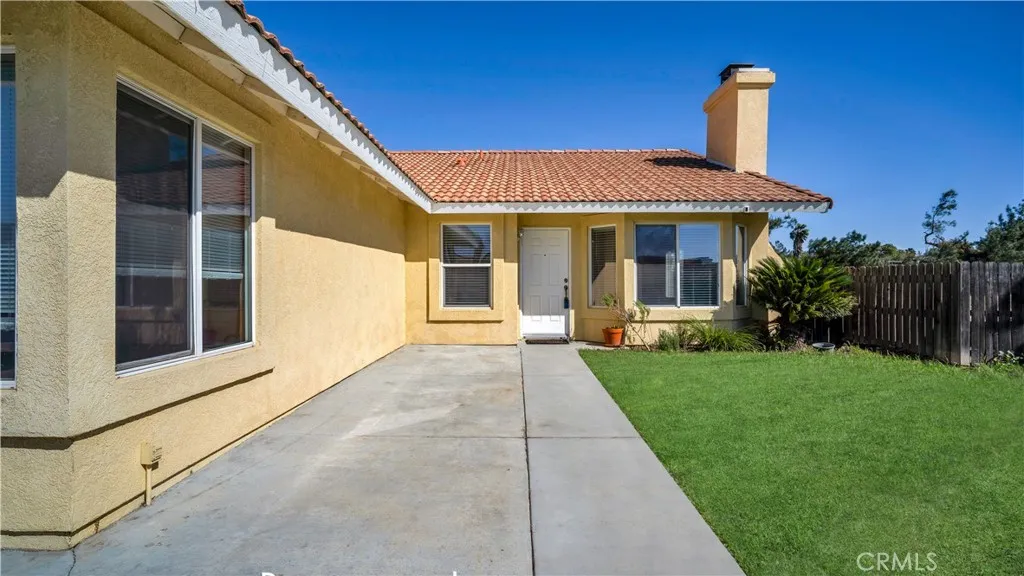 Additional image 6 of 19364 Summerwind Trail, Perris, CA 92570