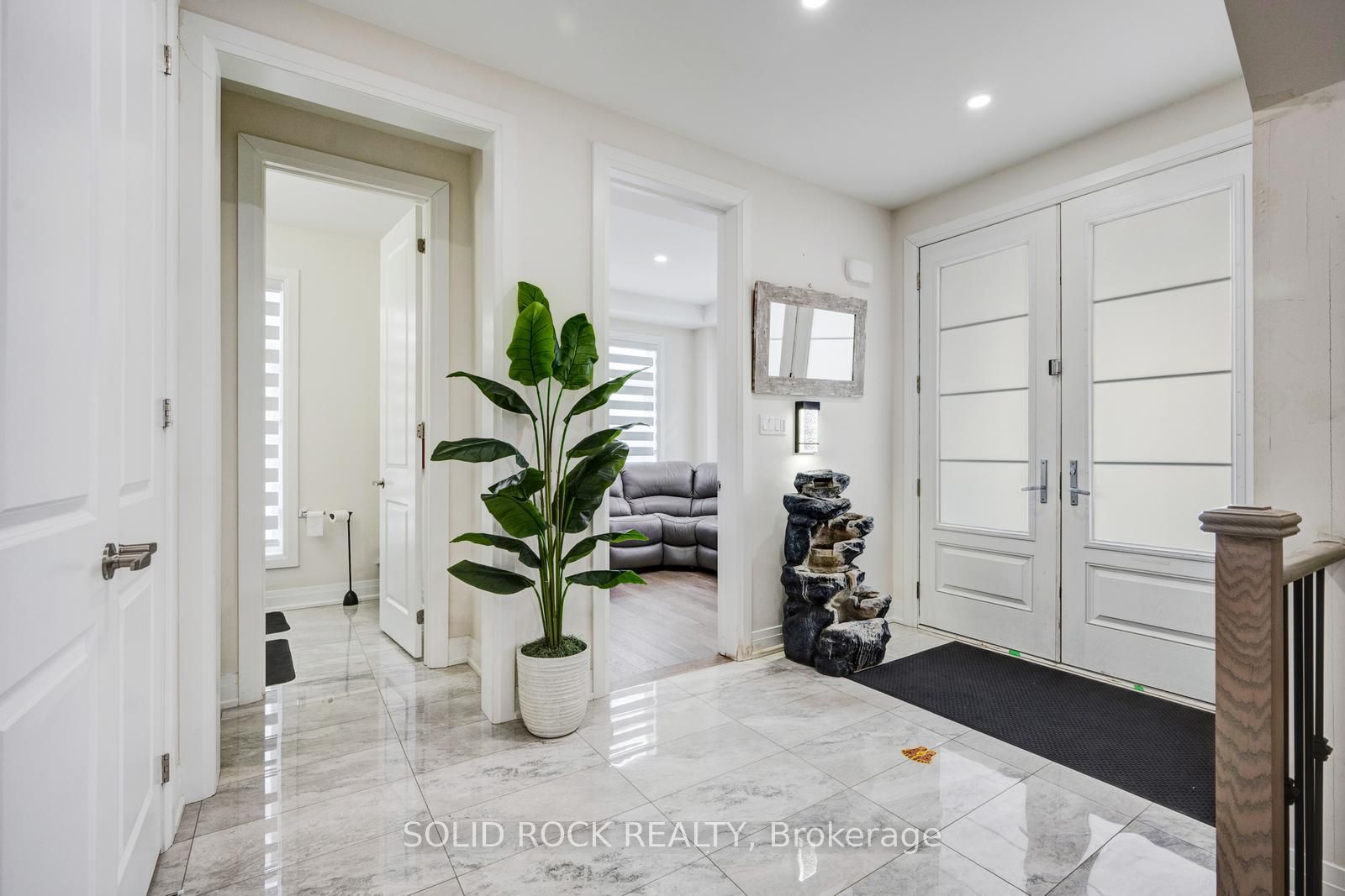 Additional image 6 of 2 Catherwood Court, Brampton, ON, L6P 2W1