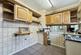 Additional image 12 of Brieryhurst Road, Stoke-on-Trent ST7