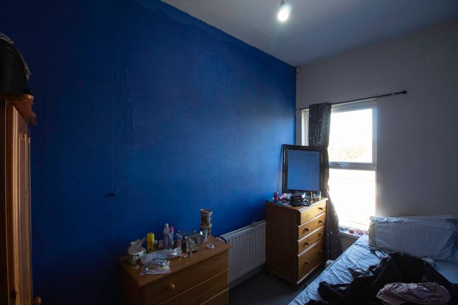Additional image 22 of Block of flats for saleSkegoneill Avenue, Belfast BT15