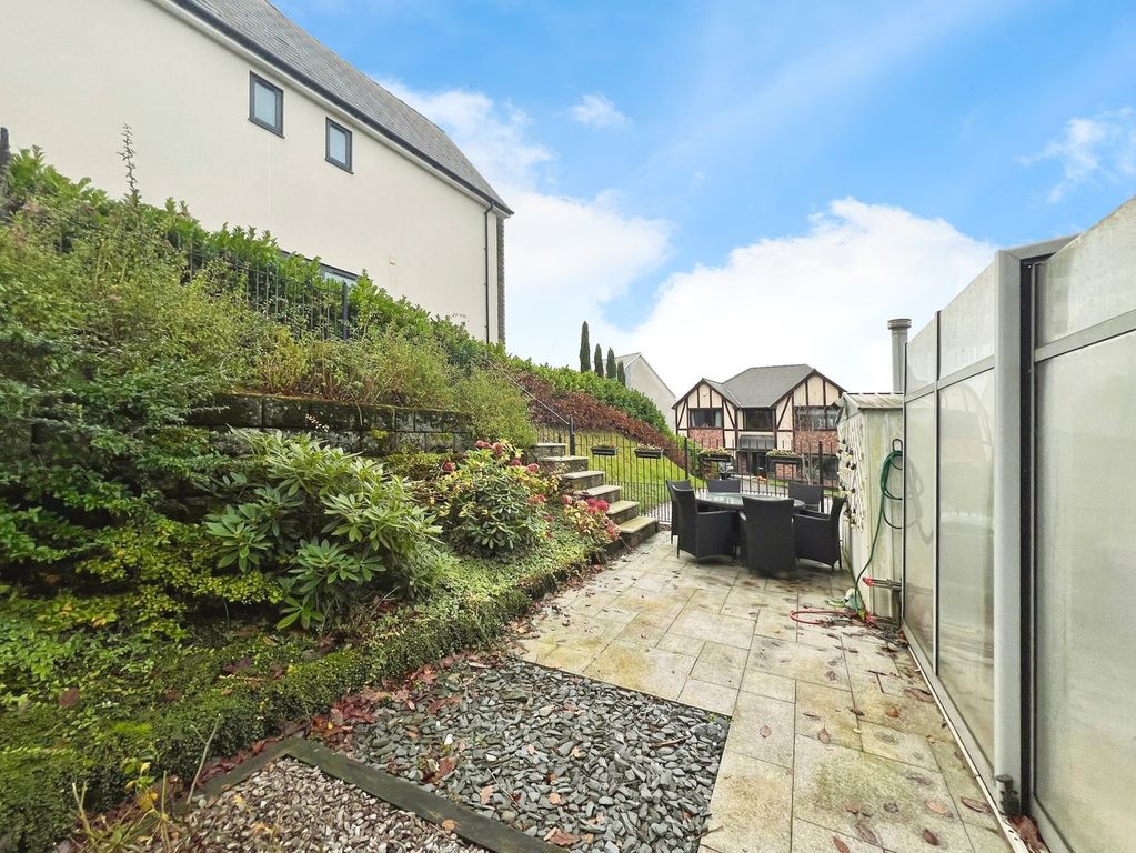 Additional image 24 of 3 bed detached house for saleForest Lodge Lane, Cwmavon, Port Talbot SA13