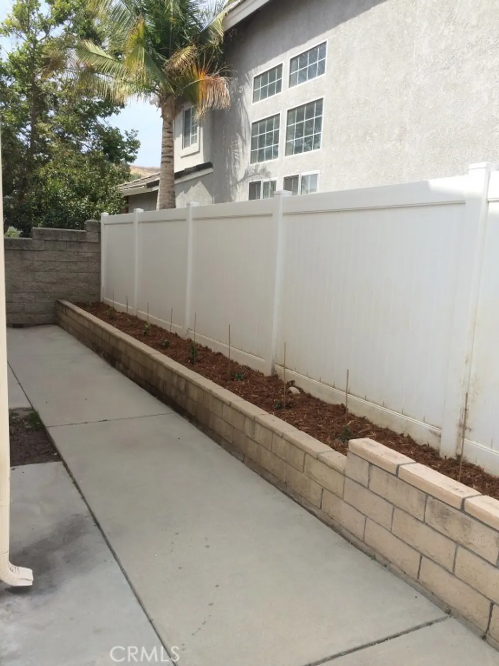 Additional image 24 of 2196 Rancho Hills Drive, Chino Hills, CA 91709