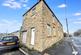 Additional image 14 of Queens Road, Blackhill, Consett, DH8