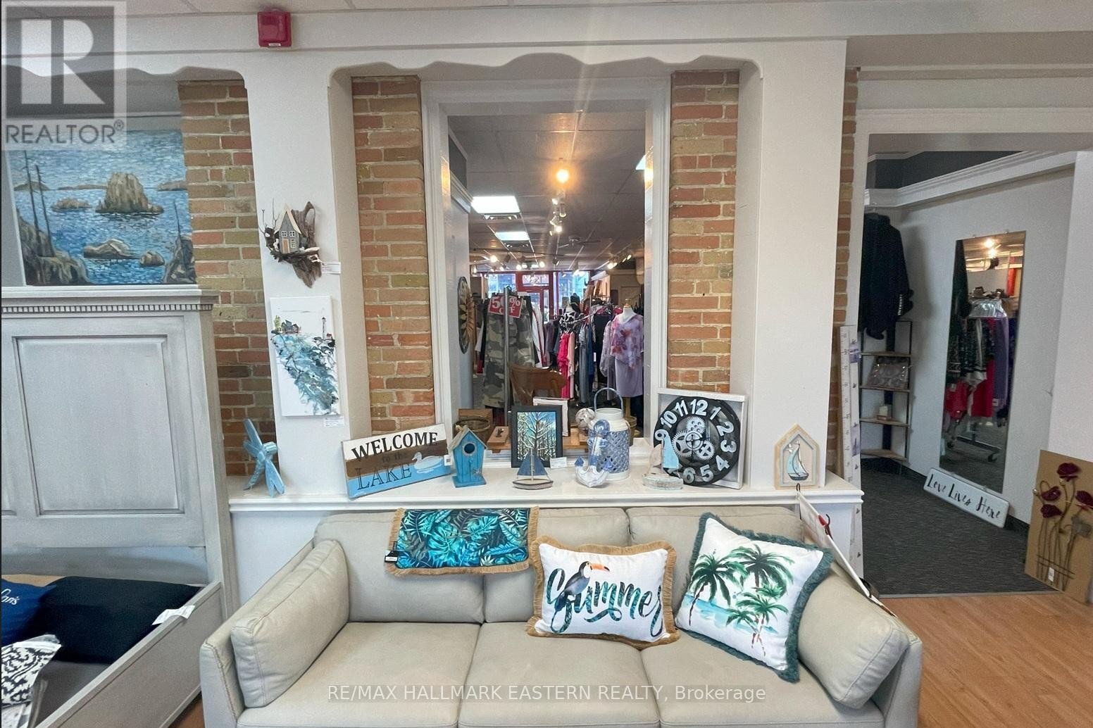 Additional image 8 of 191 Queen Street, Scugog, ON, L9L1B4