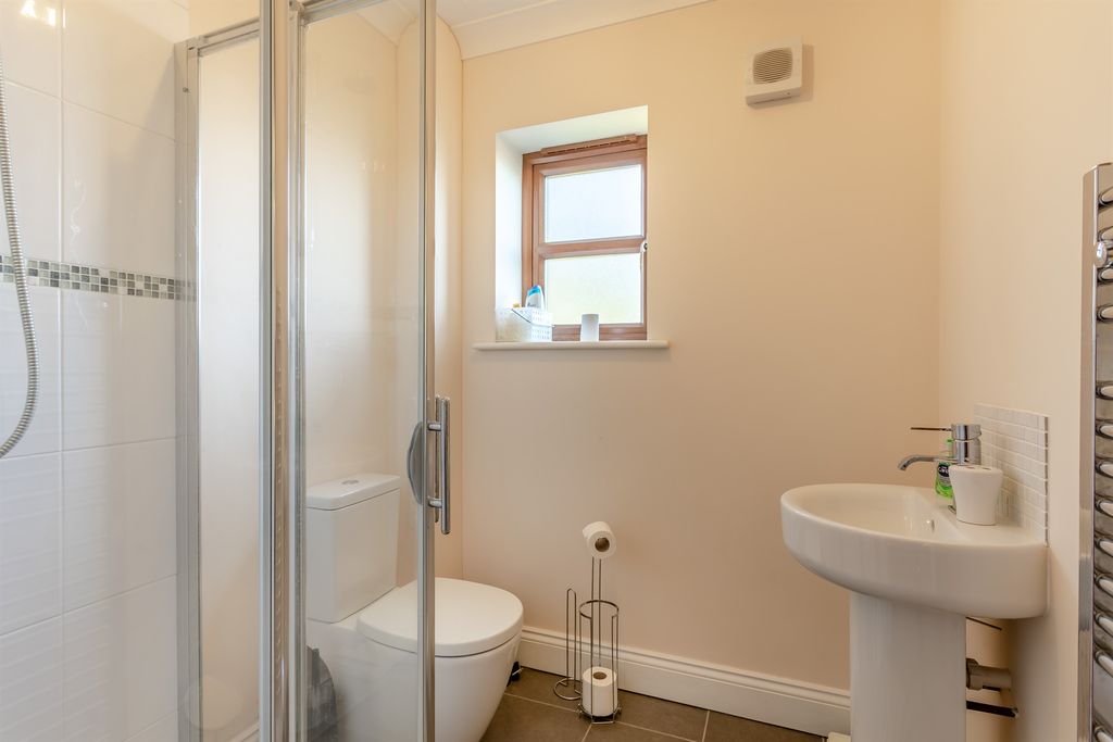 Additional image 11 of 4 bed detached house for saleGrove Lane, Longthorpe, Peterborough PE3