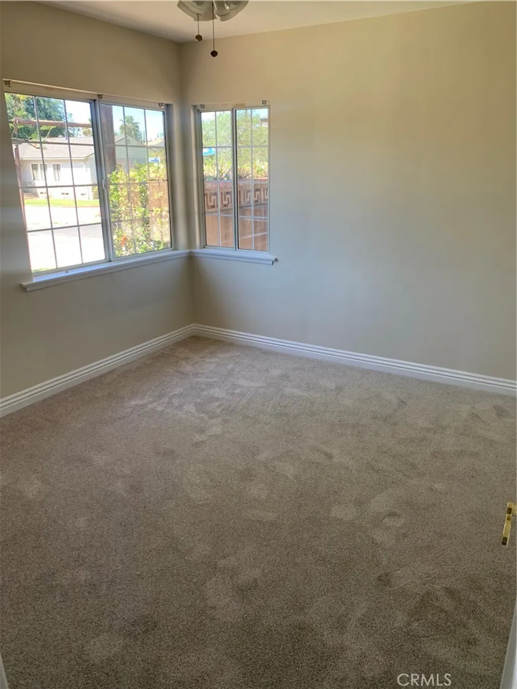 Additional image 8 of 8544 Bluffdale Dr, Sun Valley, CA 91352