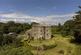 Additional image 6 of LOT 1 - Monreith House and Estate, Port William, Newton Stewart, Dumfries and Galloway, DG8