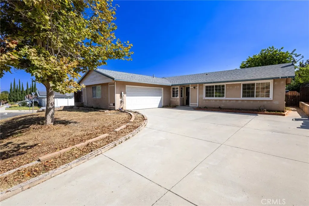 Additional image 5 of 842 Granby, Simi Valley, CA 93065