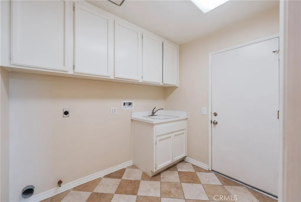 Additional image 50 of 5605 Vista Cantora, Yorba Linda, CA 92887