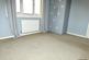 Additional image 8 of Jean Armour Place, Saltcoats KA21