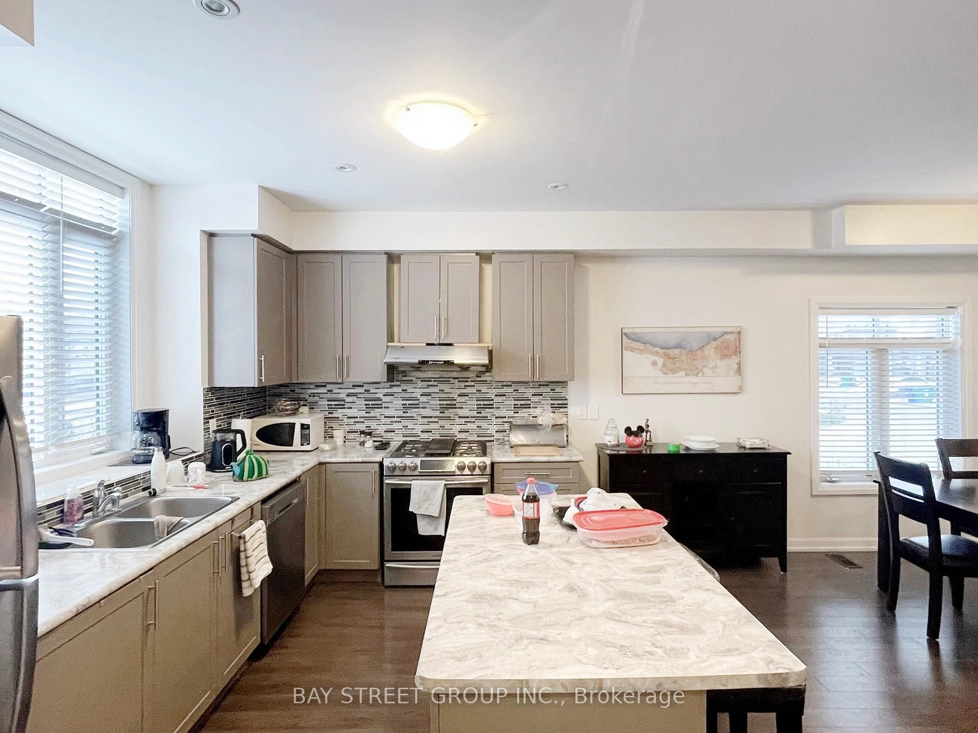 Additional image 5 of 2 Longshore Way, Whitby, ON, L1N 0M1