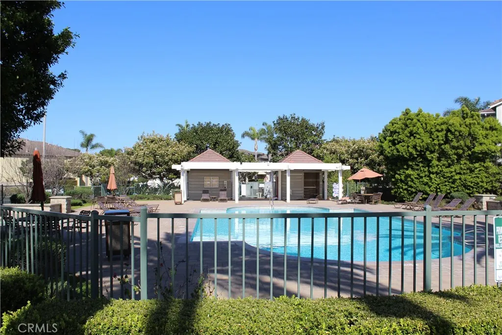 Additional image 66 of 7666 Park Bay Drive, Huntington Beach, CA 92648