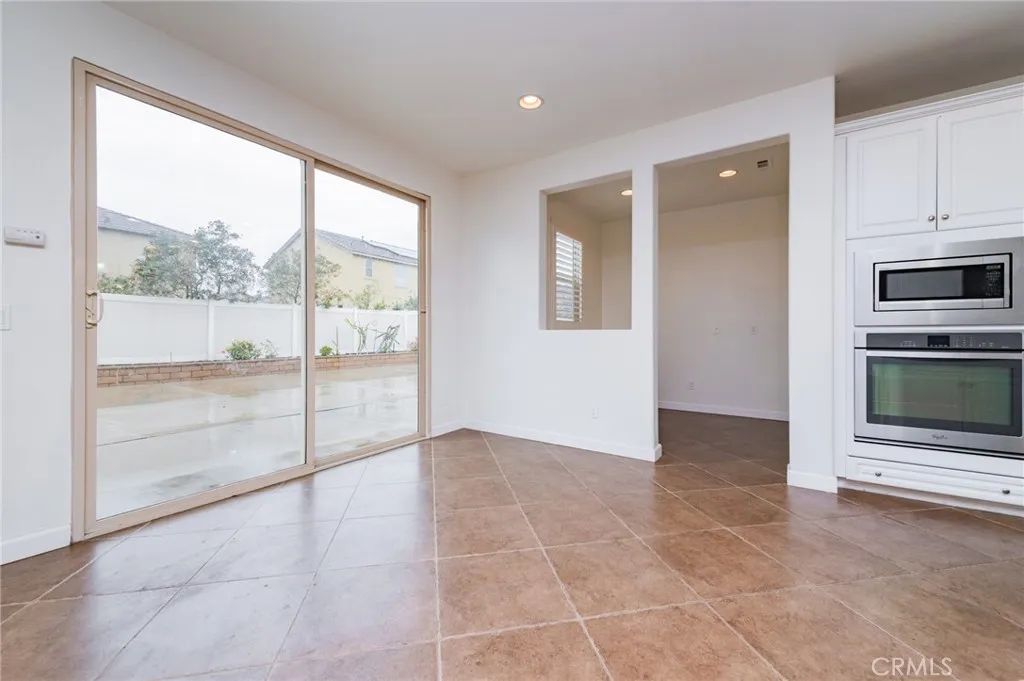 Additional image 15 of 5774 Meeker Drive, Eastvale, CA 92880