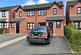 Trilby Drive, Stockport , SK3