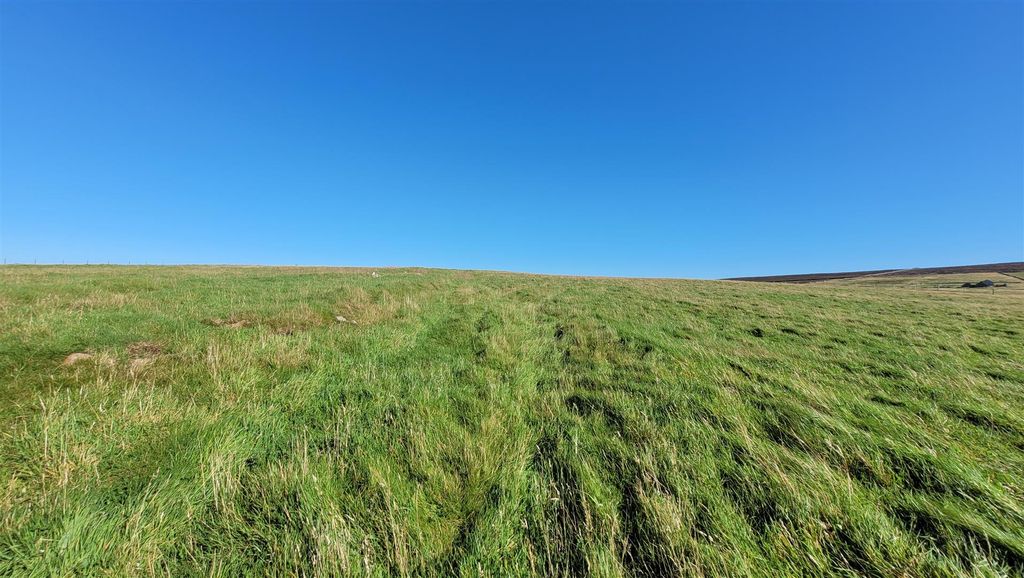 Additional image 5 of Land for salePlot 2 Near Northpark, Extending To Approx 3.7 Acres, Eday, Orkney KW17