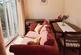 Additional image 4 of Lyncroft Leys, Scraptoft, LE7