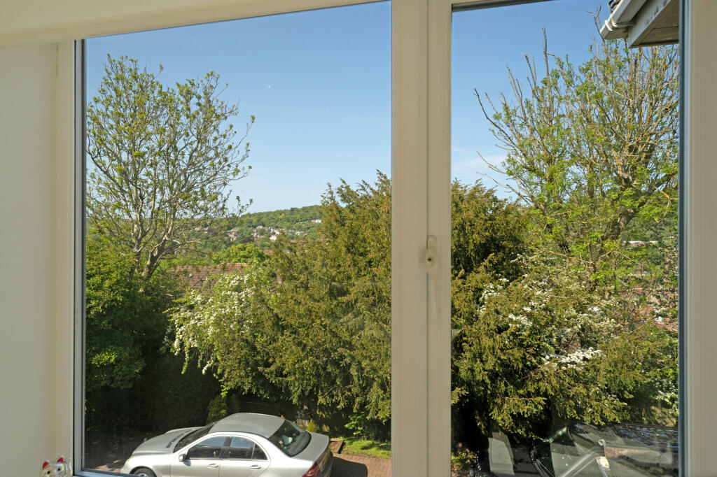 Additional image 18 of Common Lane,River,Dover,CT17 0PN