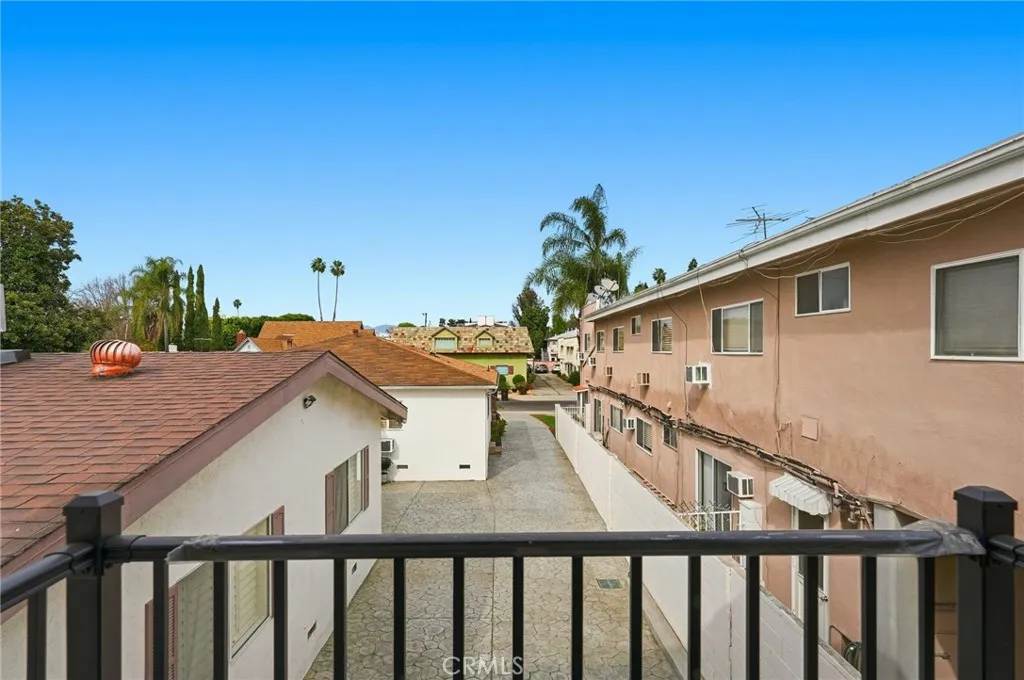 Additional image 25 of 10846 Huston Street, North Hollywood, CA 91601