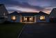 Additional image 25 of Tavernspite, Whitland, SA34