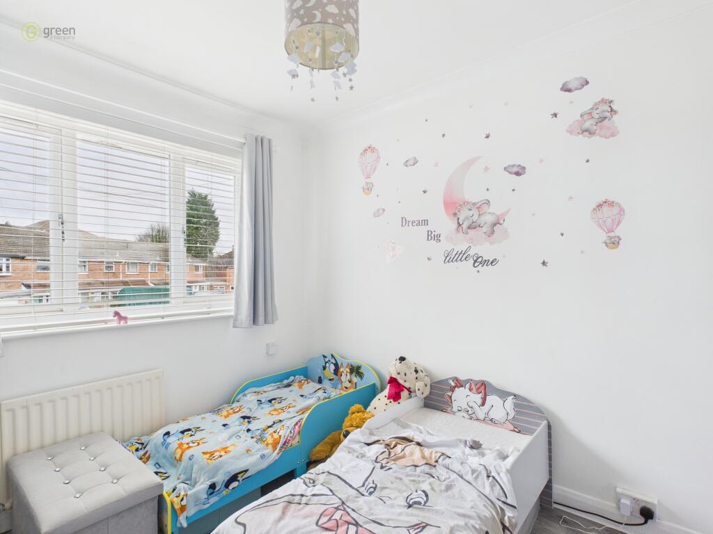 Additional image 30 of Constable Close, Great Barr, B43