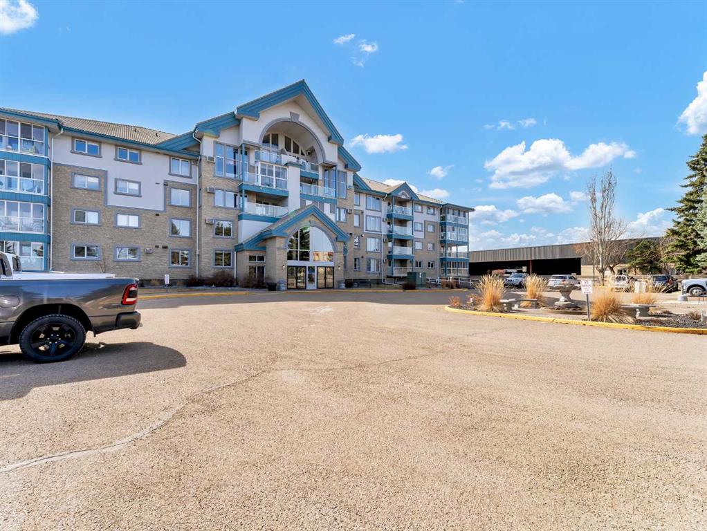 Additional image 2 of 429-1535 Southview Drive SE, Medicine Hat, AB, T1B4H8